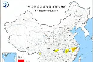 陈柏良：重回中超舞台肯定会更加珍惜 希望在中超再踢三年